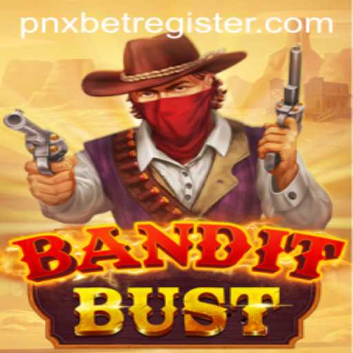 BanditBust: A Thrilling Gaming Experience