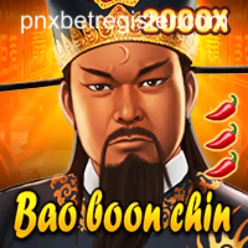 Exploring the Thrilling Worlds of BaoBoonChin and the Registration Process on PNXBet