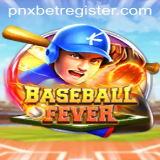 Unveiling BaseballFever: A Comprehensive Guide