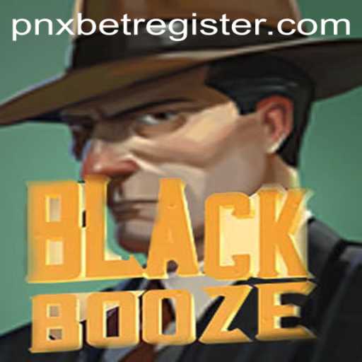Exploring BlackBooze: The Immersive Gameplay Experience