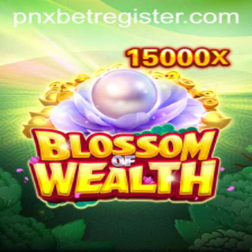 BlossomofWealth: A Comprehensive Guide to Mastering the Game in 2023