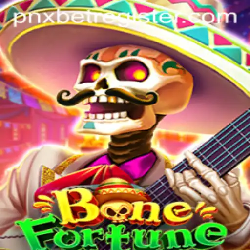 Discovering the Thrills of BoneFortune: Master the Game and Explore pnxbet Register