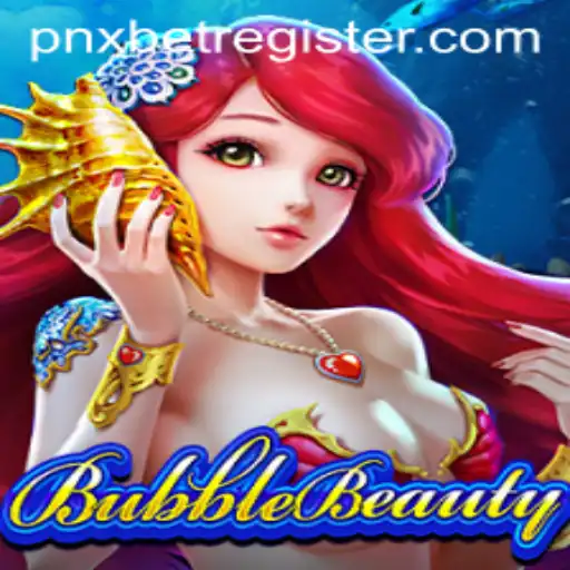 Exploring the Enchanting World of BubbleBeauty and How to Get Started
