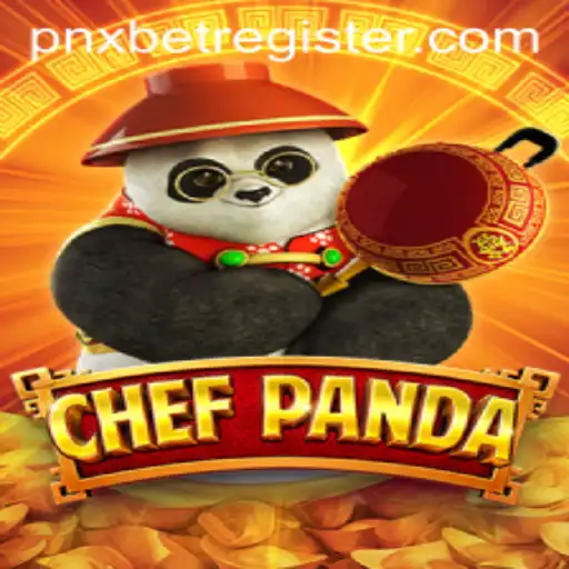 Exploring the Culinary Adventures of ChefPanda: A Game of Skill and Strategy
