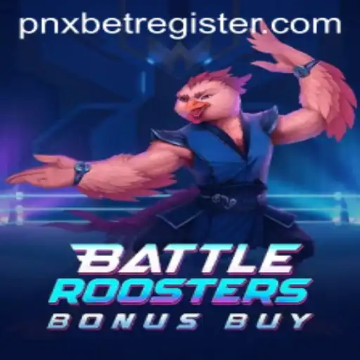 Dive into the Thrilling World of BattleRoostersBonusBuy: A Gamers' Paradise