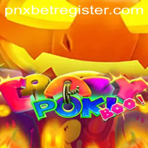 Exploring CrazyPokiBoo: The New Gaming Sensation