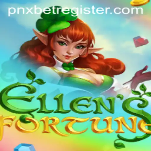 Exploring the Enchanting World of EllensFortune: Your Guide to Winning Big with PNxbet Register