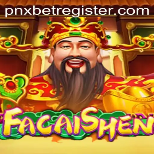 Discover the Thrilling World of Fa Cai Shen: A Comprehensive Guide