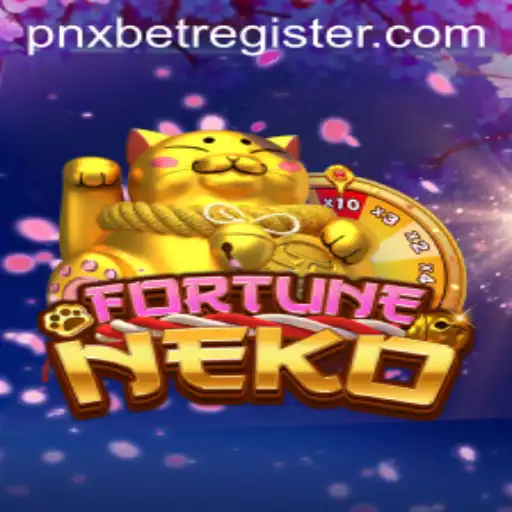 Discovering FortuneNeko: A Comprehensive Guide to Gameplay and Registration