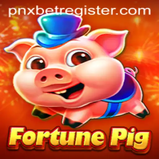 Exploring the Enchanting World of FortunePig: A Guide to Gameplay and Strategy