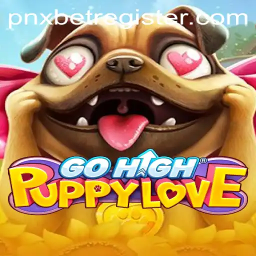 Explore 'GoHighPuppyLove': A New Game Taking the World by Storm