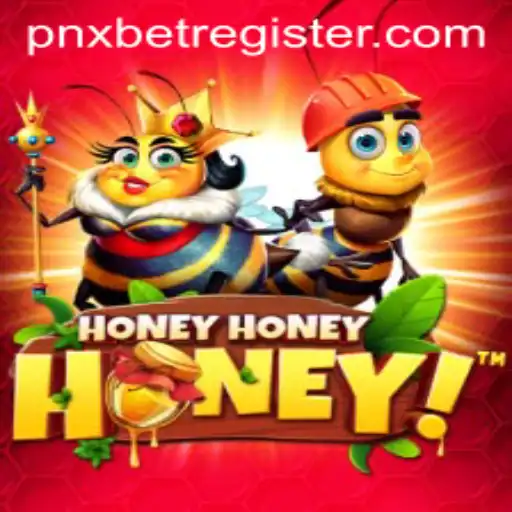 Exploring the Excitement of HoneyHoneyHoney and the Simplicity of PnxBet Registration