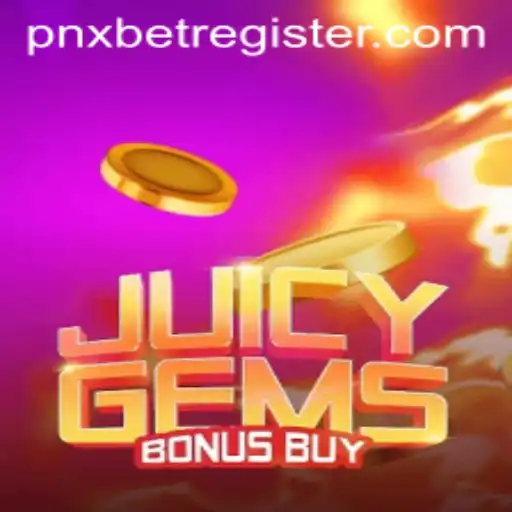 Exploring JuicyGemsBonusBuy: The Latest Casino Sensation