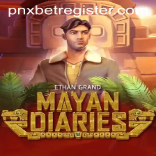 Unlocking the Mysteries of MayanDiaries: A Comprehensive Guide