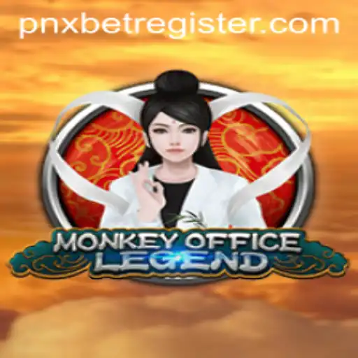 The Thrilling World of MonkeyOfficeLegend: Gameplay, Features, and Latest Developments