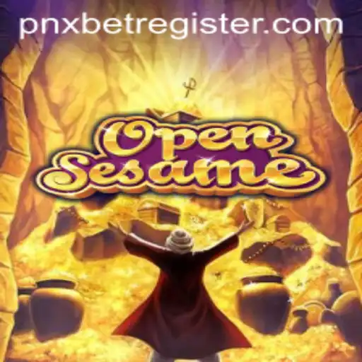 OpenSesame: The Enthralling World of Digital Puzzle Gaming