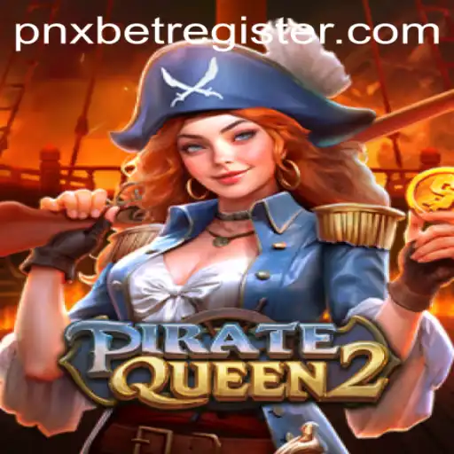 Exploring the World of PirateQueen2: A Video Game Adventure