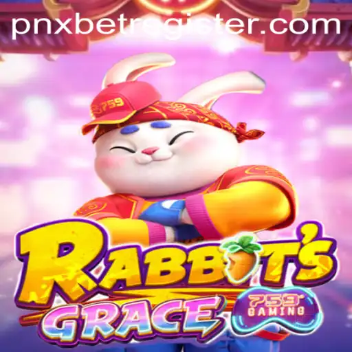Exploring the Enchanting World of RabbitsGrace: A Captivating Adventure