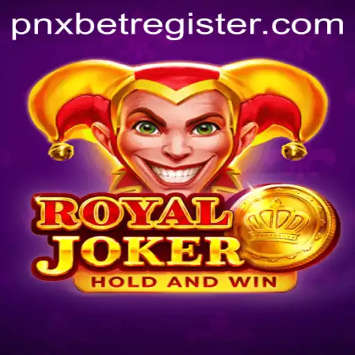 Exploring RoyalJoker: A Comprehensive Guide