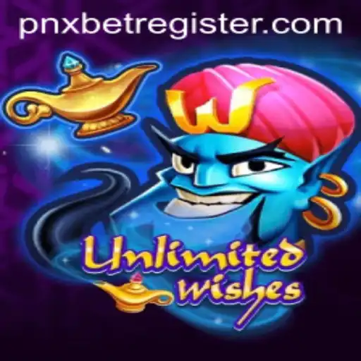 Unlimited Wishes Game: A Magical Adventure with PNXBet Registration Insights