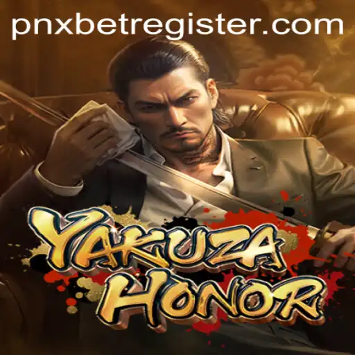 Exploring the Dynamic Universe of YakuzaHonor