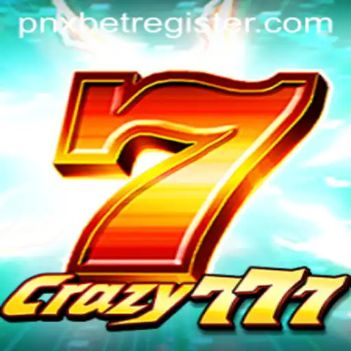 Unveiling the Thrilling World of Crazy777: Your Gateway to Exciting Gaming Adventure