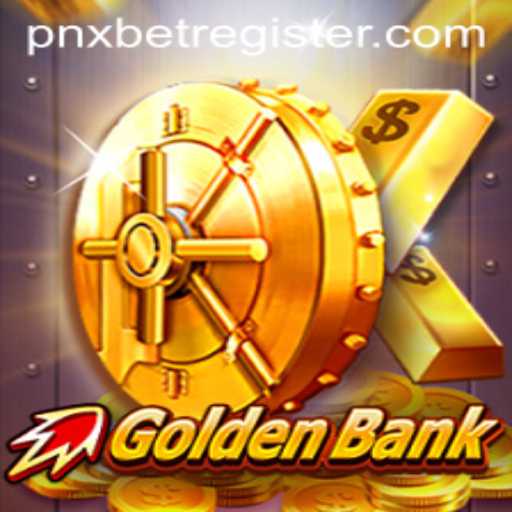 Discover the Thrilling World of CrazyGoldenBank: The Ultimate Gaming Experience