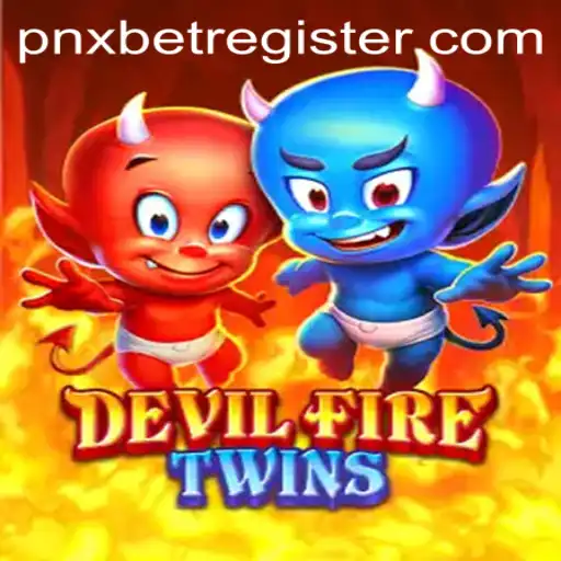 Discovering DevilFireTwins: A Thrilling Adventure in Gaming