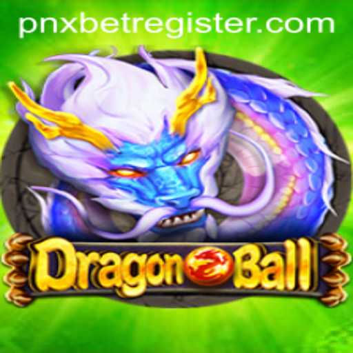 Exploring DragonBall: A Dive into the Game's World and Rules