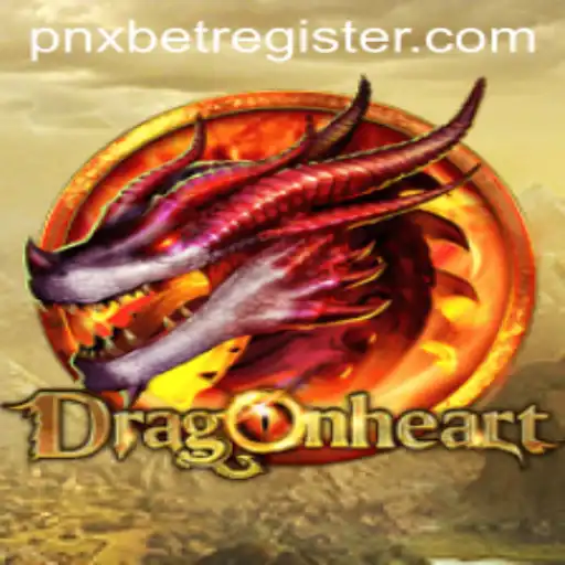 Embark on an Epic Adventure with DragonHeart: A Captivating Fantasy Strategy Game