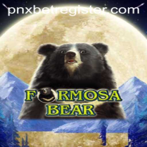 Discover FormosaBear: An Intriguing Adventure in Gaming