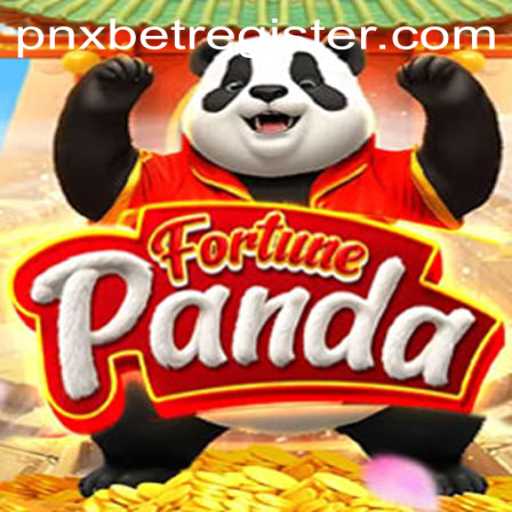 Discover the Enchanting World of FortunePanda and How to Navigate it with PNXBet Register