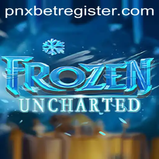 Unveiling FrozenUncharted: A Thrilling Adventure Awaits