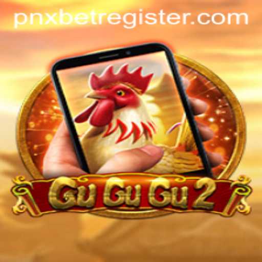 Exploring the Thrills of GuGuGu2M: A Deep Dive Into Gameplay and Registration Tips