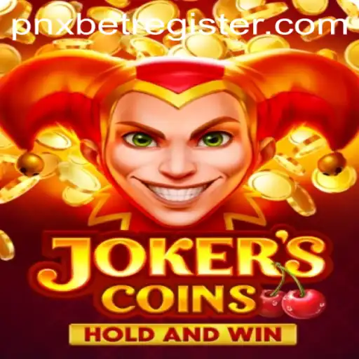 Exploring the Thrills of JokersCoins: A Comprehensive Guide