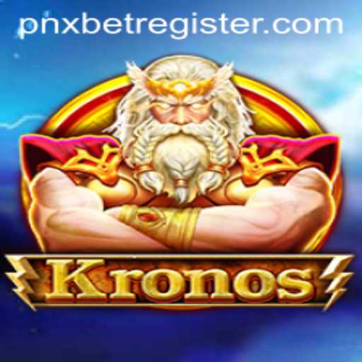 Experience the Thrill of Kronos: A Guide for New Players