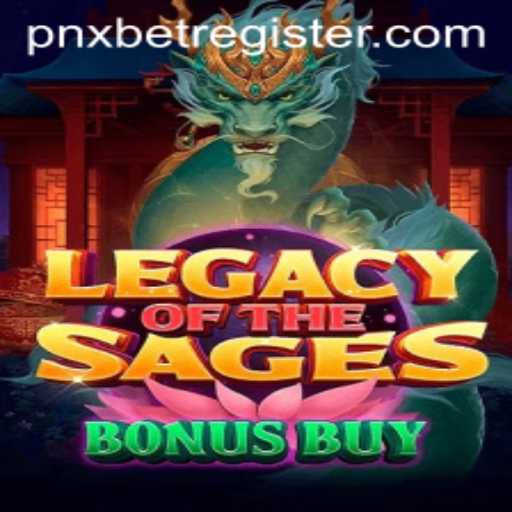 Explore the Thrilling World of LegacyoftheSagesBonusBuy: An In-depth Guide