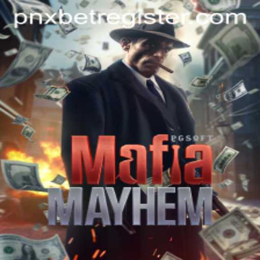 The Ultimate Guide to MafiaMayhem: An Exciting Journey into the Underworld
