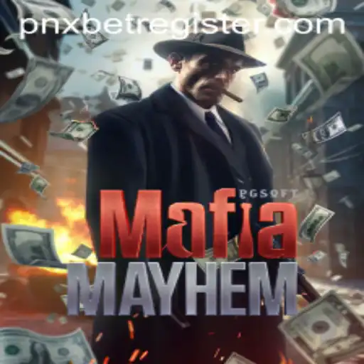 The Ultimate Guide to MafiaMayhem: An Exciting Journey into the Underworld