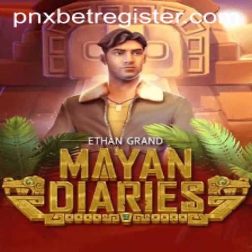 Unlocking the Mysteries of MayanDiaries: A Comprehensive Guide
