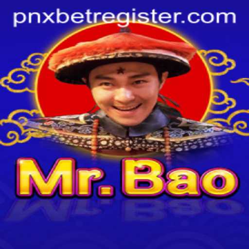 Discovering MrBao: A Comprehensive Guide