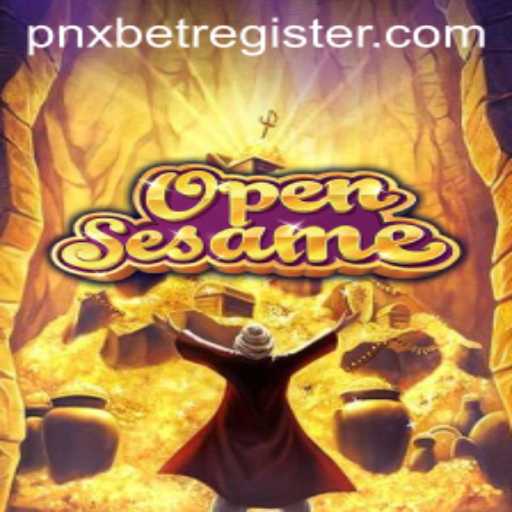 OpenSesame: The Enthralling World of Digital Puzzle Gaming
