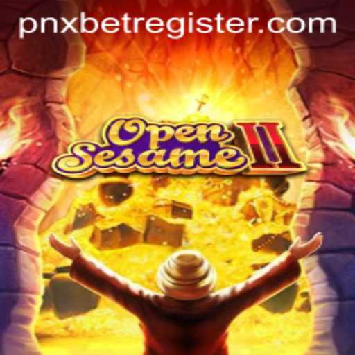Unveiling OpenSesameII: A Pathway to Adventure and Strategy