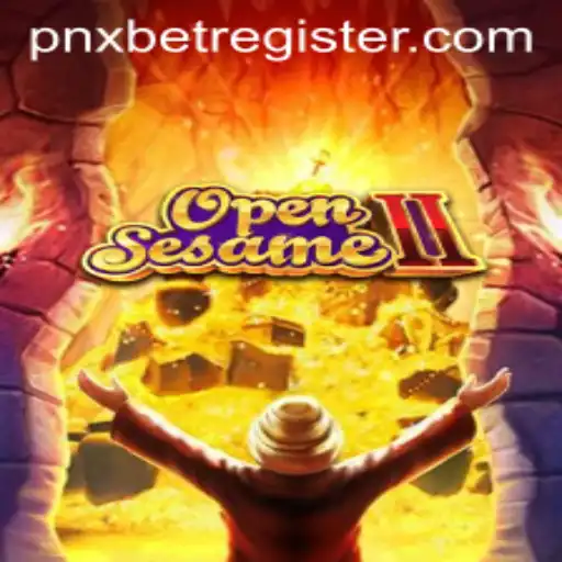 Unveiling OpenSesameII: A Pathway to Adventure and Strategy