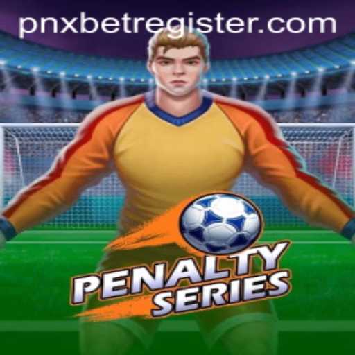 PenaltySeries: Thrilling Actions Revolving Around the Game