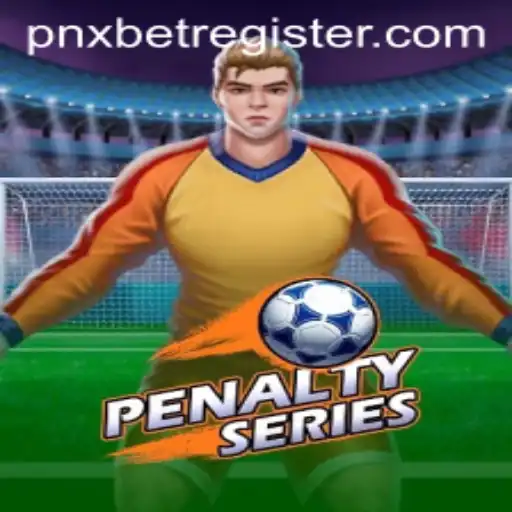 PenaltySeries: Thrilling Actions Revolving Around the Game