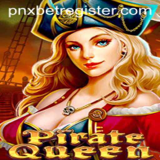 PirateQueen: Unveiling the Adventure