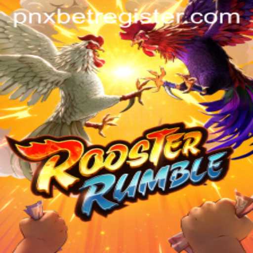 Exploring the Thrilling World of RoosterRumble and How to Get Started on PNXBet