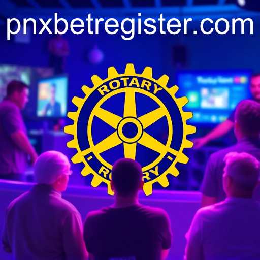 pnxbet register