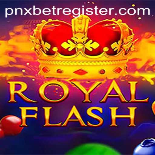 Exploring the Thrills of RoyalFlash: A New Gaming Sensation